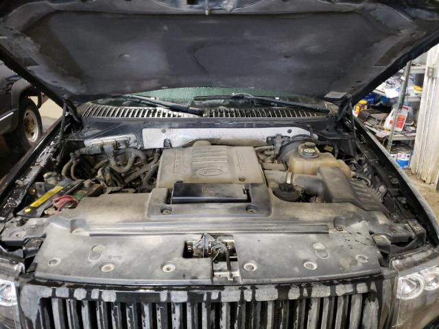 Photo 11 from auction – 2007 FORD EXPEDITION with VIN 1FMFK18557LA41061