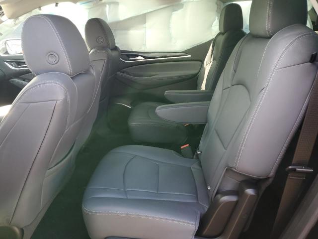 Photo 11 from auction – 2019 BUICK ENCLAVE PR with VIN 5GAEVBKW6KJ214347