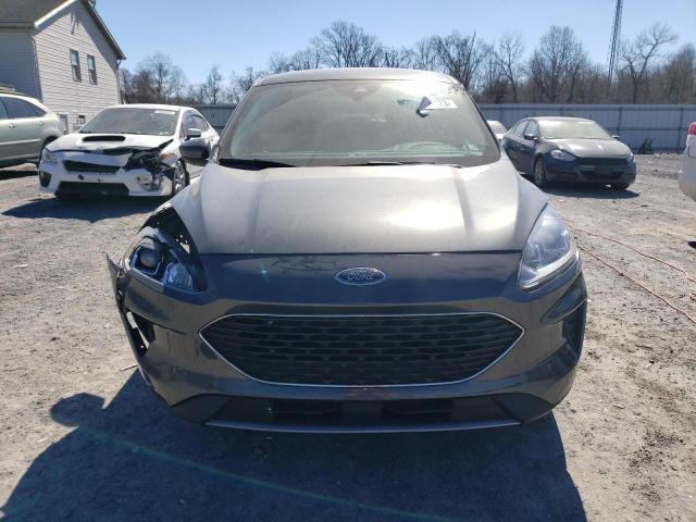 Photo 5 from auction – 2020 FORD ESCAPE SE with VIN 1FMCU9G63LUC66105