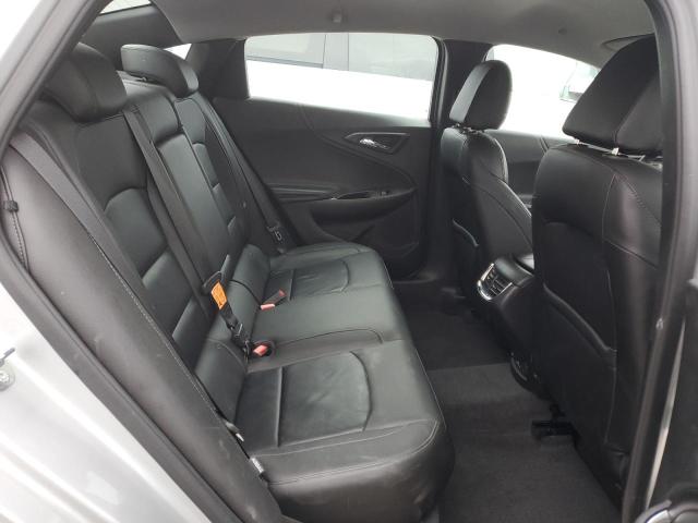 Photo 10 from auction – 2016 CHEVROLET MALIBU LT with VIN 1G1ZE5ST6GF357311