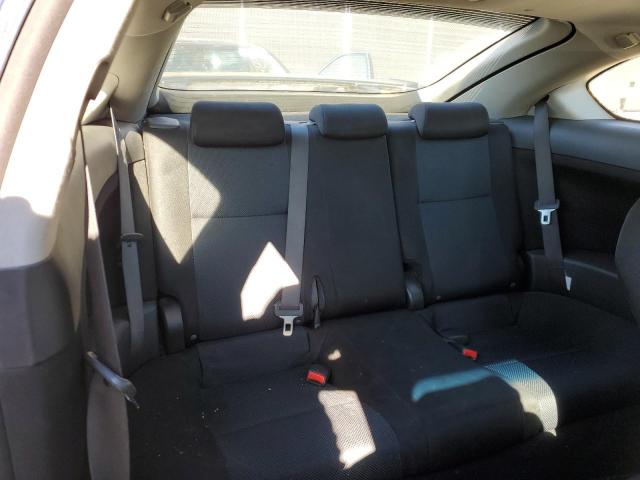 Photo 10 from auction – 2007 TOYOTA SCION TC with VIN JTKDE177670172788
