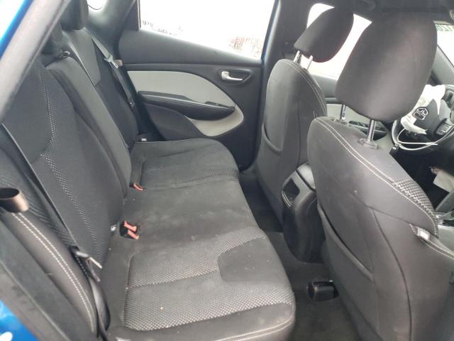 Photo 10 from auction – 2016 DODGE DART SXT with VIN 1C3CDFBB0GD645211