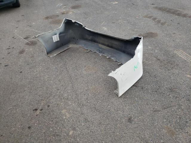 Photo 12 from auction – 2012 TOYOTA CAMRY BASE with VIN 4T1BF1FK4CU625645