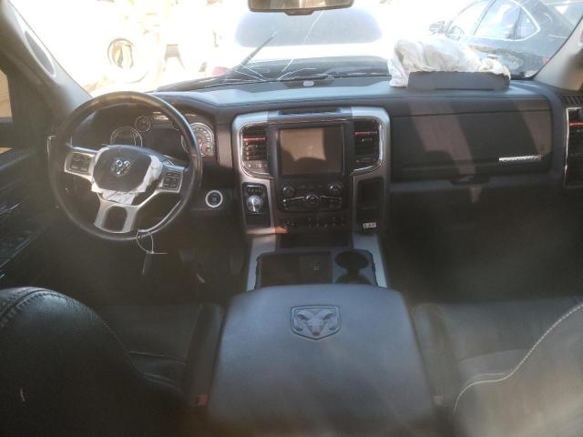 Photo 8 from auction – 2014 RAM 1500 LARAM with VIN 1C6RR6NT9ES458027