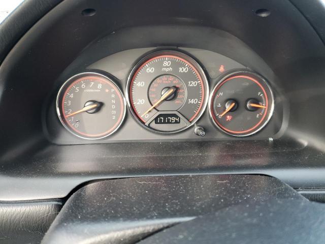 Photo 9 from auction – 2003 HONDA CIVIC LX with VIN 1HGEM22513L068133