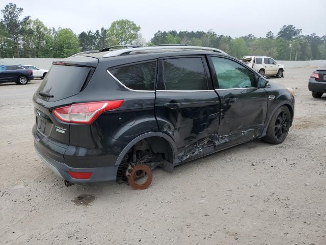 Photo 3 from auction – 2013 FORD ESCAPE TIT with VIN 1FMCU0J97DUC31647