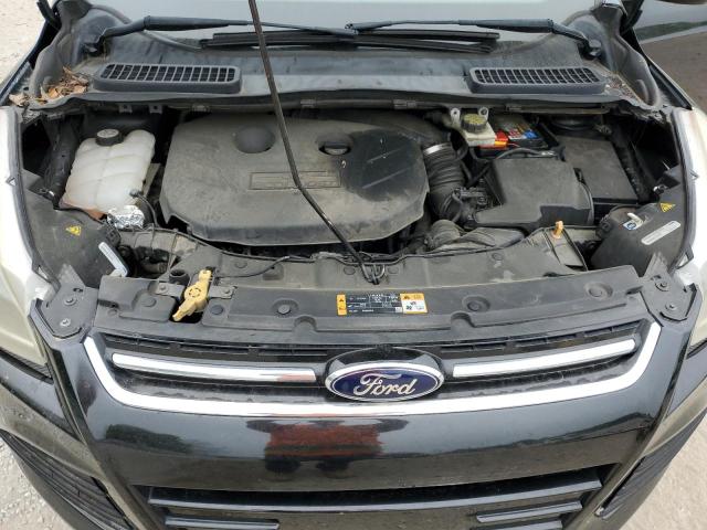 Photo 12 from auction – 2013 FORD ESCAPE TIT with VIN 1FMCU0J97DUC31647