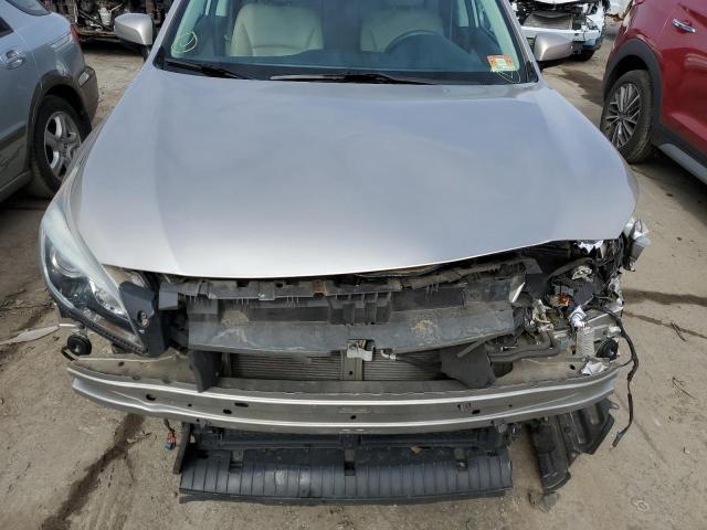 Снимка 11 от търг – 2015 SUBARU OUTBACK 2. с VIN 4S4BSANC9F3316477