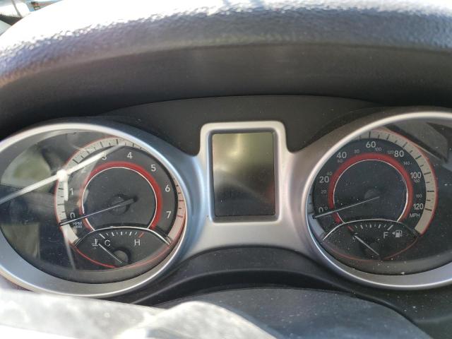 Photo 9 from auction – 2016 DODGE JOURNEY R/ with VIN 3C4PDCEG8GT124198