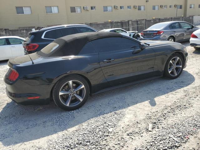 Photo 3 from auction – 2016 FORD MUSTANG with VIN 1FATP8EM5G5254079