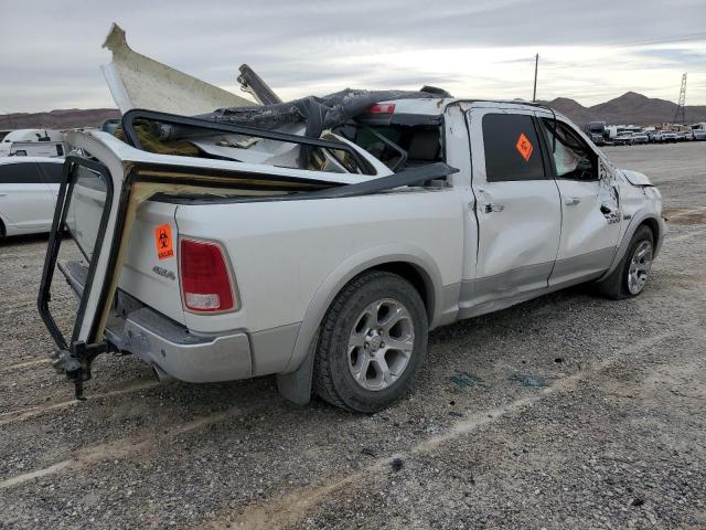 Photo 3 from auction – 2013 RAM 1500 LARAM with VIN 1C6RR7NT7DS679419