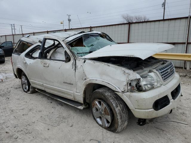 Photo 4 from auction – 2004 FORD EXPLORER L with VIN 1FMDU65K14ZA07877