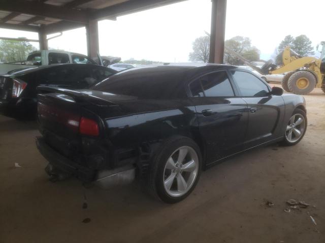 Photo 3 from auction – 2013 DODGE CHARGER SX with VIN 2C3CDXHG9DH707101