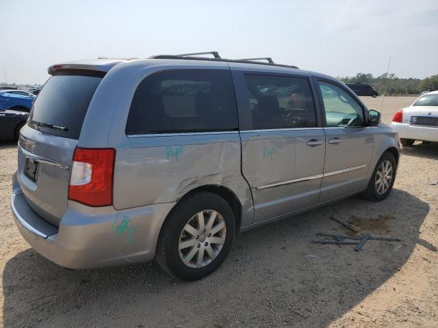 Photo 3 from auction – 2014 CHRYSLER TOWN & COU with VIN 2C4RC1BG6ER208265