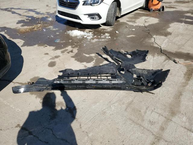 Photo 13 from auction – 2015 NISSAN PATHFINDER with VIN 5N1AR2MM9FC650905