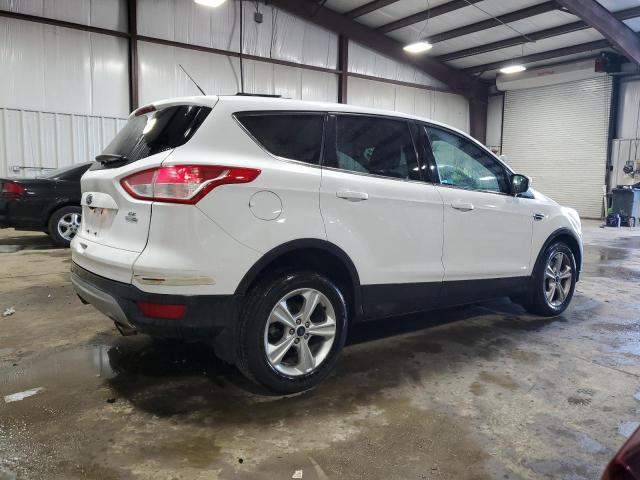 Photo 3 from auction – 2016 FORD ESCAPE SE with VIN 1FMCU9GX3GUA19214