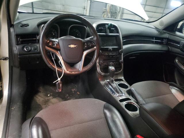 Photo 8 from auction – 2015 CHEVROLET MALIBU 2LT with VIN 1G11D5SL5FF307031