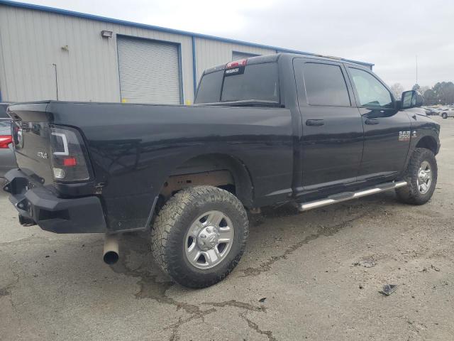 Фото 3 с аукциона – 2014 RAM 2500 ST с VIN 3C6UR5CL3EG254029