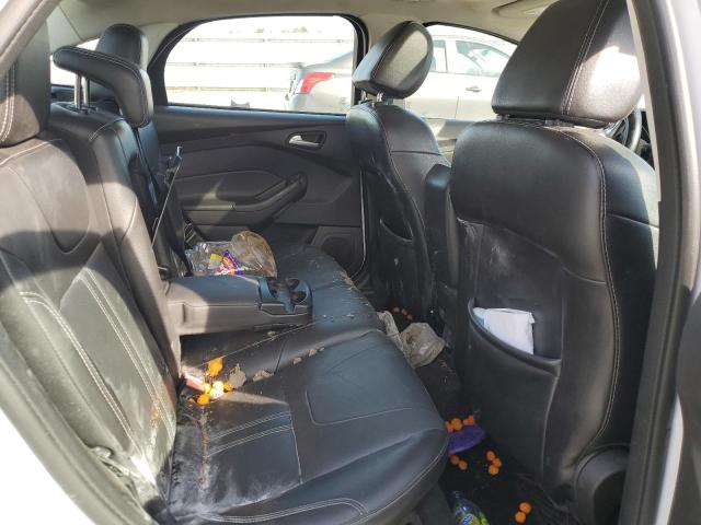 Photo 10 from auction – 2013 FORD FOCUS SE with VIN 1FADP3F28DL285046