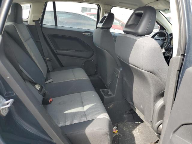 Photo 10 from auction – 2008 DODGE CALIBER R/ with VIN 1B3HE78K68D726499