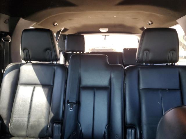 Photo 10 from auction – 2017 FORD EXPEDITION with VIN 1FMJK2AT4HEA19180