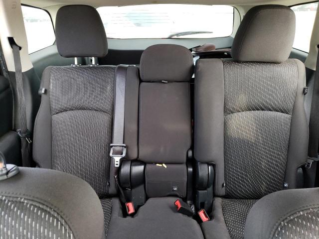 Photo 10 from auction – 2017 DODGE JOURNEY SE with VIN 3C4PDCAB6HT581961
