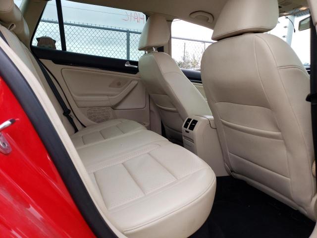 Photo 11 from auction – 2012 VOLKSWAGEN JETTA TDI with VIN 3VWPL7AJ9CM680422