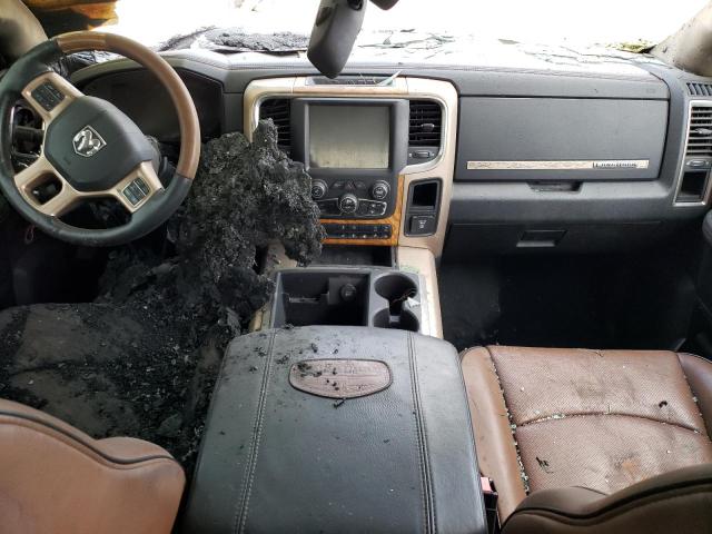 صورة رقم 8 من المزاد - 2015 RAM 1500 LONGH مع VIN 1C6RR7PM2FS690031
