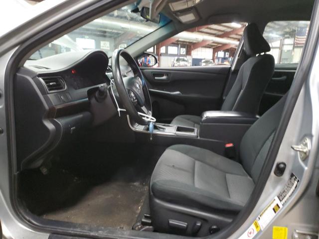 Photo 7 from auction – 2015 TOYOTA CAMRY LE with VIN 4T4BF1FK6FR462314