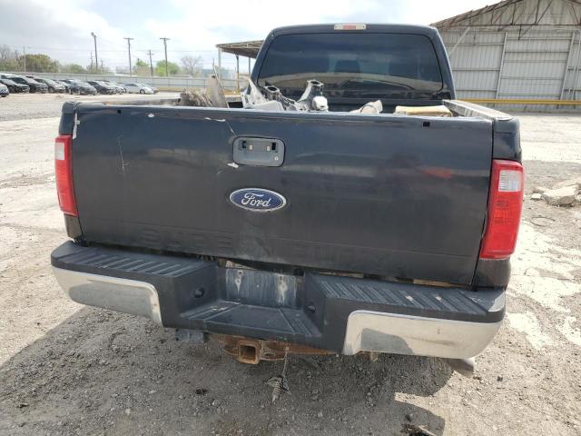 Photo 6 from auction – 2015 FORD F350 SUPER with VIN 1FT8W3BT3FEC11974