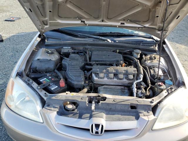 Photo 11 from auction – 2002 HONDA CIVIC EX with VIN 1HGEM22042L064922