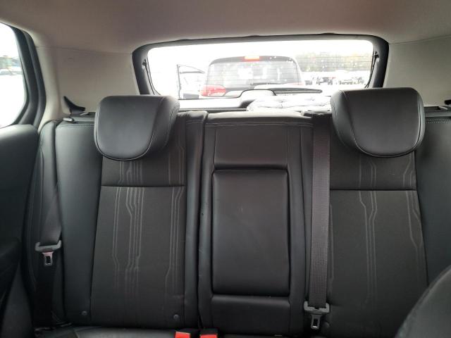 Foto 10 de la subasta – 2015 CHEVROLET TRAX 1LT con VIN KL7CJLSB0FB074457