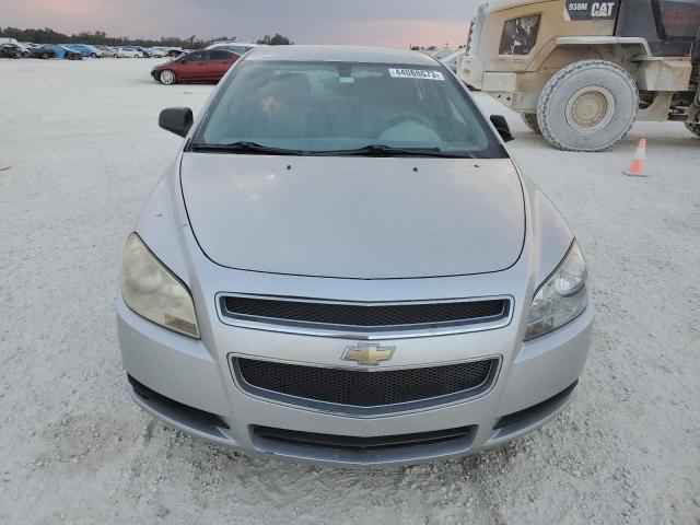 Photo 5 from auction – 2011 CHEVROLET MALIBU LS with VIN 1G1ZB5E18BF270165