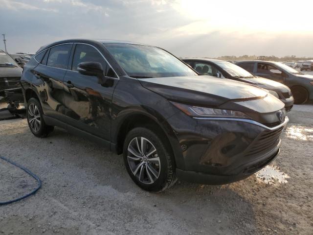 Photo 4 from auction – 2022 TOYOTA VENZA LE with VIN JTEAAAAH5NJ113239
