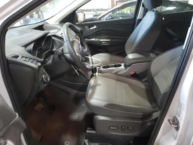 Photo 7 from auction – 2016 FORD ESCAPE SE with VIN 1FMCU9GX3GUA19214