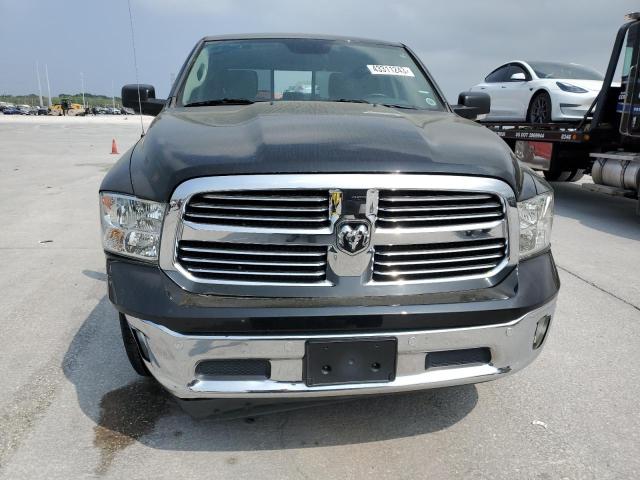 Photo 5 from auction – 2017 RAM 1500 SLT with VIN 1C6RR7LT5HS690623