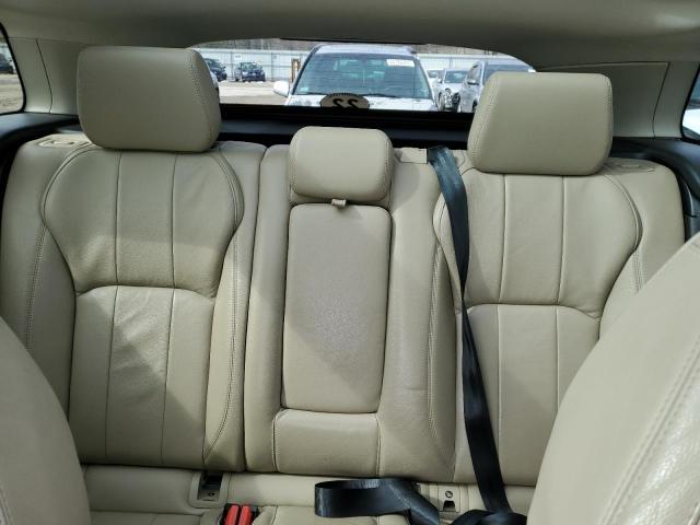 Photo 10 from auction – 2018 LAND ROVER RANGE ROVE with VIN SALVP2RX1JH277863