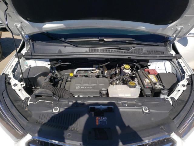 Photo 12 from auction – 2019 BUICK ENCORE PRE with VIN KL4CJASB5KB769254
