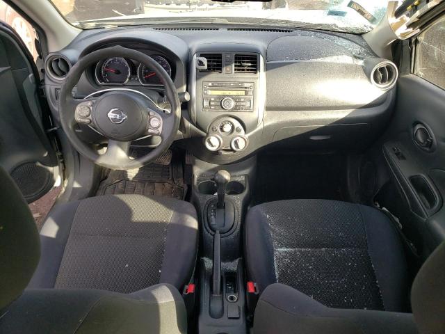 Photo 8 from auction – 2012 NISSAN VERSA S with VIN 3N1CN7AP7CL874455
