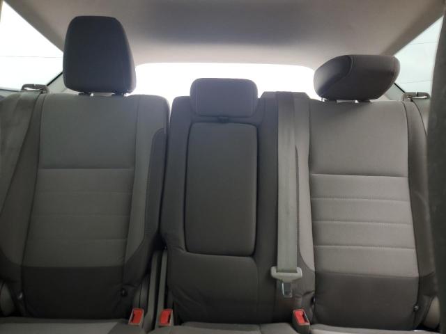 Photo 10 from auction – 2016 FORD ESCAPE SE with VIN 1FMCU0G7XGUA14250