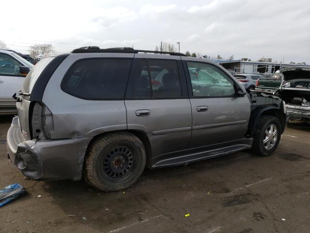 Photo 3 from auction – 2005 GMC ENVOY DENA with VIN 1GKET63M152320183