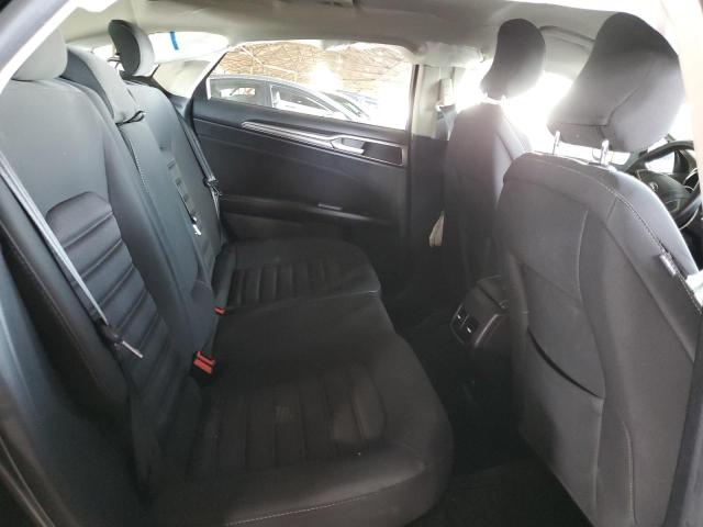 Photo 10 from auction – 2017 FORD FUSION SE with VIN 3FA6P0LU4HR295240