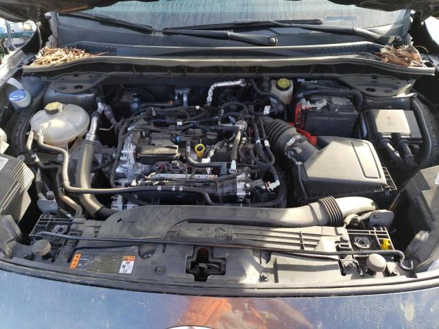 Photo 11 from auction – 2020 FORD ESCAPE SE with VIN 1FMCU0G66LUC65087
