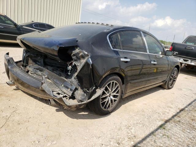 Photo 3 from auction – 2008 NISSAN ALTIMA 2.5 with VIN 1N4AL21E08N459311