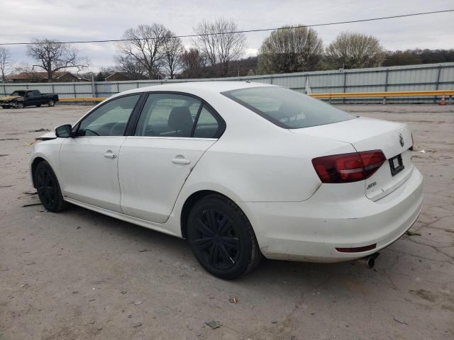 Photo 2 from auction – 2017 VOLKSWAGEN JETTA S with VIN 3VW2B7AJ7HM282971