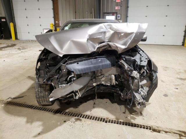 Photo 5 from auction – 2011 BUICK LACROSSE C with VIN 1G4GA5EC0BF234968