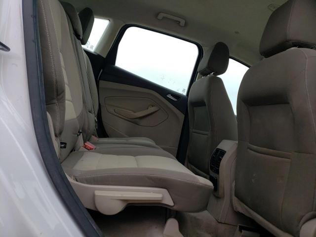 Photo 10 from auction – 2013 FORD C-MAX SE with VIN 1FADP5AU5DL532821