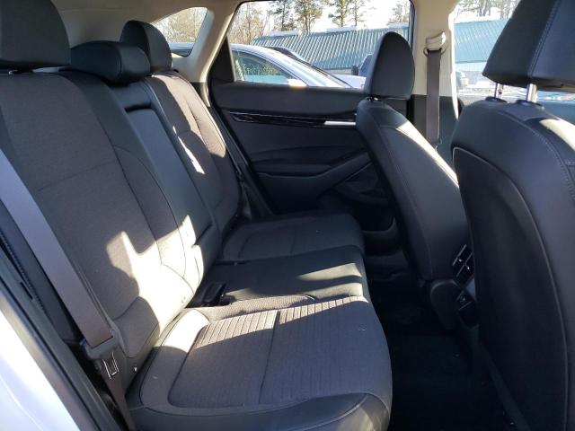 Photo 11 from auction – 2022 KIA SELTOS S with VIN KNDEUCAA4N7250617