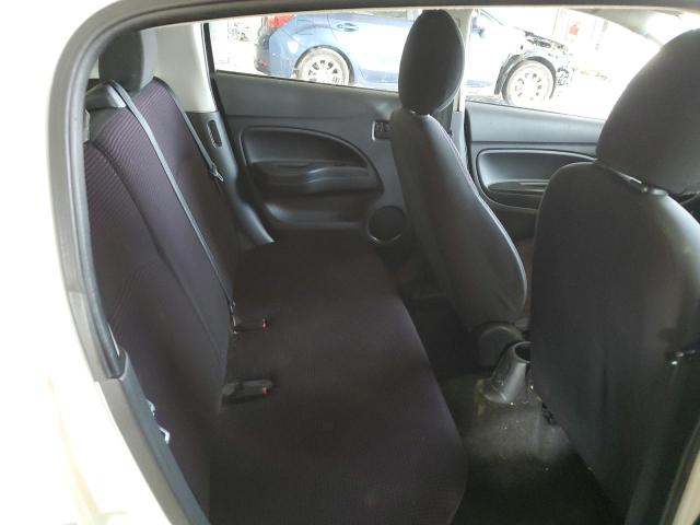 Photo 10 from auction – 2014 MITSUBISHI MIRAGE ES with VIN ML32A4HJ3EH012665