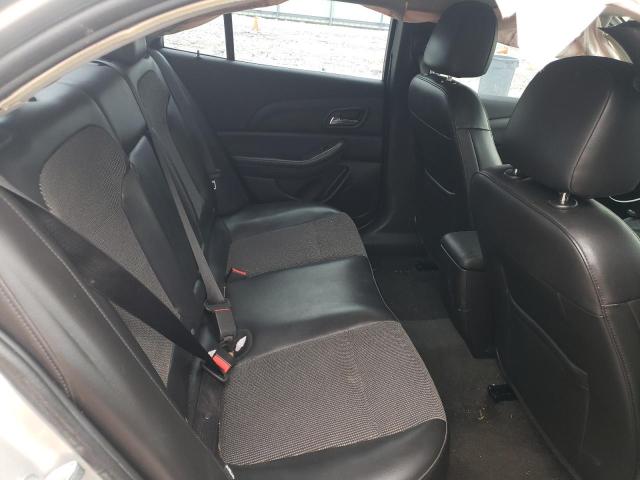 Photo 10 from auction – 2016 CHEVROLET MALIBU LIM with VIN 1G11B5SA1GF168215